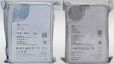 Seagate Starts Selling Refurbished HDDs On Ebay, But Should You Stick With New?