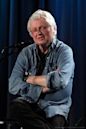 Chip Taylor