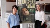 La XI Muestra de Cine Español sube el telón en Colombia con '20.000 especies de abejas'