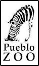 Pueblo Zoo