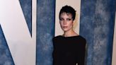 Inside Halsey's Health Crisis: Singer Reveals She Was Diagnosed With Lupus and 'Rare' Lymphoproliferative Disorder