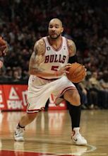 Carlos Boozer