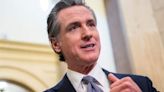 Gov. Gavin Newsom: Fox News Has Been 'Sowing The Seeds' That Led To Pelosi Attack