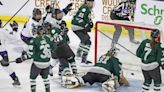 Minnesota beats Boston 3-0, wins inaugural Walter Cup as Professional Women's Hockey League champs