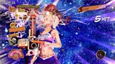 Lollipop Chainsaw RePOP reveal interview with Dragami Games CEO Yoshimi Yasuda