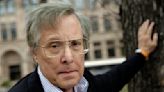 In appreciation: William Friedkin was the street-level master of suspense, from ‘French Connection’ and ‘The Exorcist’ to ‘Bug’
