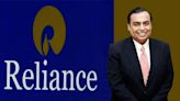 RIL shares led Sensex, Nifty rally today: Fresh price targets, technicals and more