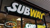 Subway’s late cofounder left half the company to a charity—and it could be a $5 billion donation