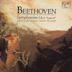 Beethoven: Symphonies Nos. 5 & 6 "Pastoral"