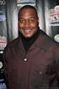 Derrick Brooks