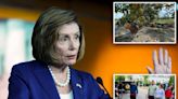 Pelosi ripped for saying Florida needs migrants to ‘pick the crops’