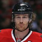 Duncan Keith