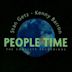 People Time: The Complete Recordings