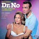 Dr. No (soundtrack)