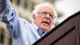 Bernie Sanders Slams Top Hedge Fund Managers For Earning More Than Every Kindergarten Teacher In America Combined