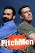 Pitchmen