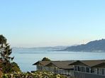 7 Janet Way # 16, Tiburon CA 94920