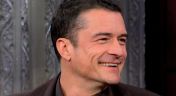 80. Orlando Bloom; George Takei; Maggie Rogers