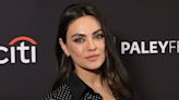 Mila Kunis Joins ‘Knives Out 3′ Star-Studded Ensemble Cast