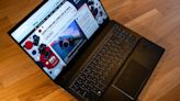 MSI Summit E16 Flip Evo review: a slick 2-in-1 Windows laptop