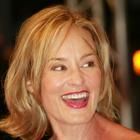 Jessica Lange