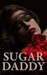 Sugar Daddy (film)