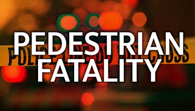 Man killed in apparent hit-and-run is latest pedestrian death on Sacramento’s roadways