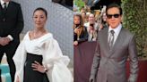 Photos: 20 Asian celebrities whose gorgeous looks stunned at Met Gala 2023