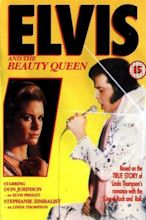 Elvis and the Beauty Queen - Where to Watch and Stream - TV Guide