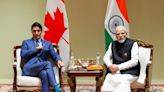 Canadian government denounces ‘online hate video’ telling Hindus in Canada to ‘go back to India’