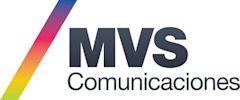 MVS Comunicaciones