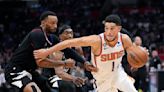 The Daily Sweat: Suns can close out Clippers with Kawhi Leonard still sidelined