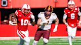 Nebraska-Colorado final score predictions and Week 2 CFB picks