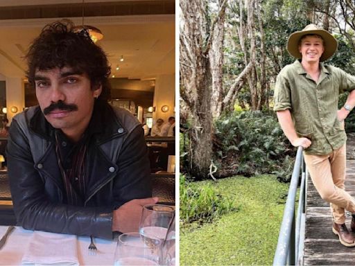 Logie Award 2024 Nominations: Robert Irwin And Tony Armstrong Leads The Way