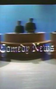 ABC Comedy News