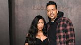 Former NBA Star Matt Barnes Receives Alleged Death Threats By Fiance’s Ex-Husband