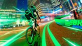 New e-road bike racing series to launch in London this summer