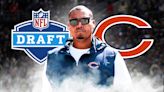 Biggest Bears 2024 NFL Draft mistake