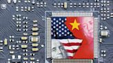 US alarmed by thought of hypothetical TSMC seizure by China