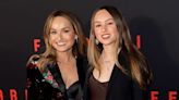 Giada De Laurentiis' Daughter Jade Is All Grown Up as She Joins Mom on the Red Carpet: 'Best Night'