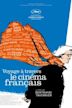 Journeys Through French Cinema