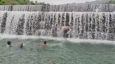4 Students On Picnic Drown In Maharashtra River