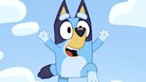 Beloved Australian Cartoon Bluey Introduces a Queer Family for the First Time