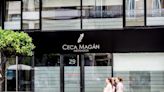 Ceca Magán Abogados aterriza en Vigo, con su primera oficina en Galicia
