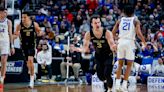 What March Madness games are on today? Men’s college basketball tournament schedule for Second Round and more