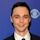 Jim Parsons