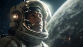 Vuelven los viajes turísticos al espacio con Blue Origin, la empresa de Jeff Bezos