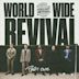 Worldwide Revival