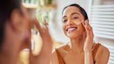 8 Causes of Textured Skin and 5 Ways to Treat It, According to Dermatologists