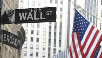 Dow Jones, S&P 500, Nasdaq Wall Street eröffnet vor Fed-Zinsentscheid uneinheitlich